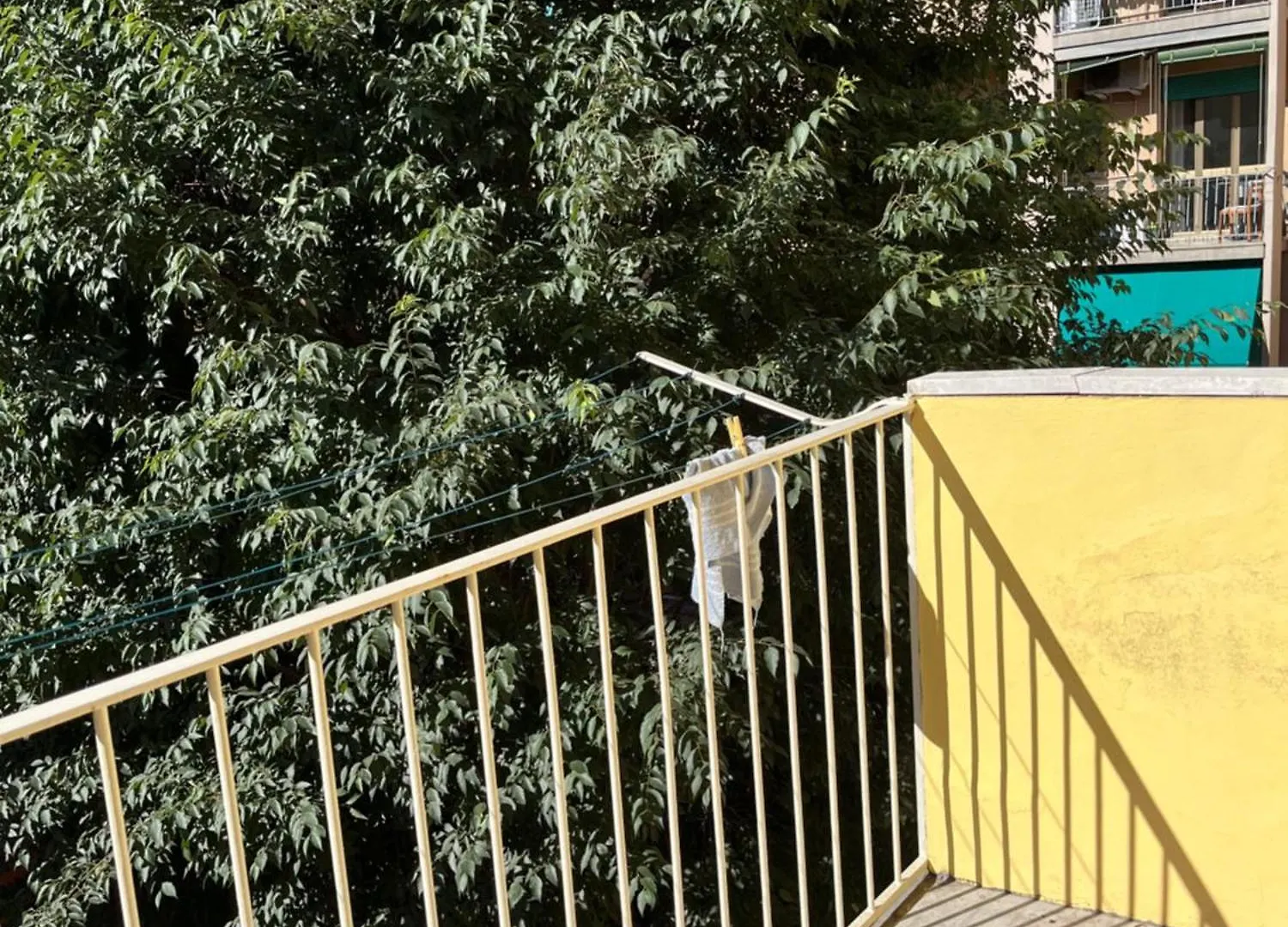 Hotel Servizi Per La Casa Bologna Italien